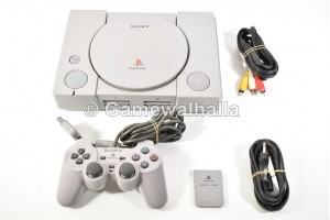 Ps1 deals to buy